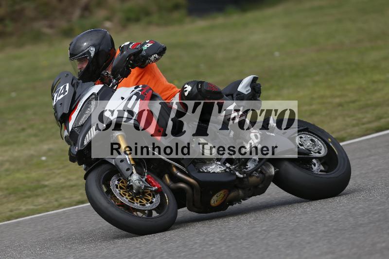 /28 25.07.2026  Speer Racing ADR/Rookies/274